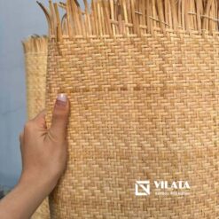 Close Weave Cane Webbing (45-90cm) | Wholesale