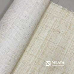 White Close Weave Cane Webbing (45-90cm) | Wholesale