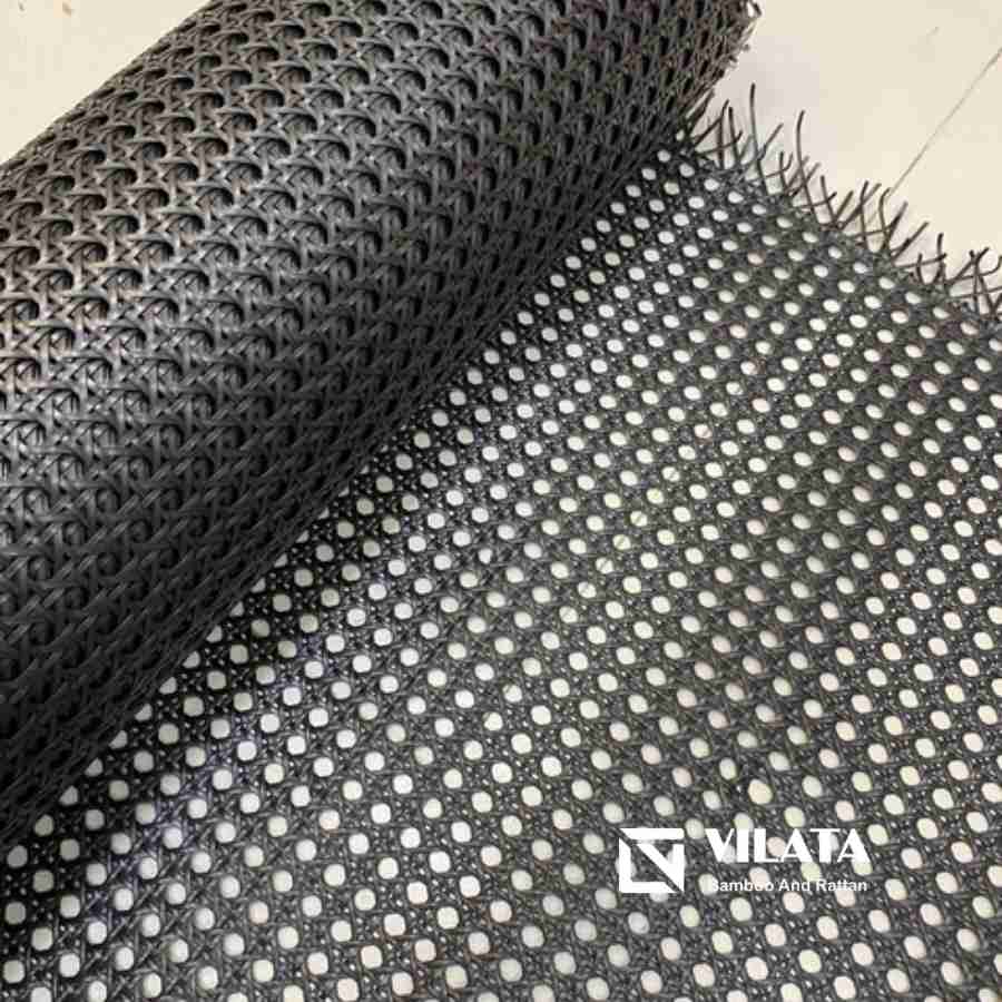 black-plastic-hexagon-rattan-cane-webbing-vilata.1