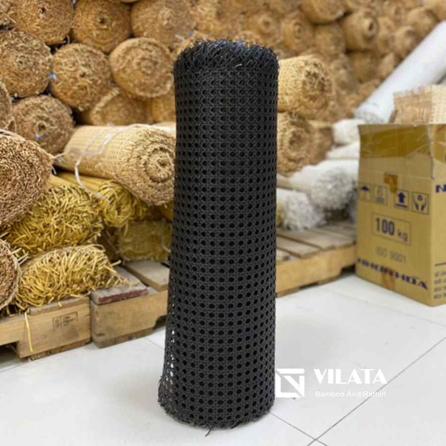 black-plastic-hexagon-rattan-cane-webbing-vilata.2