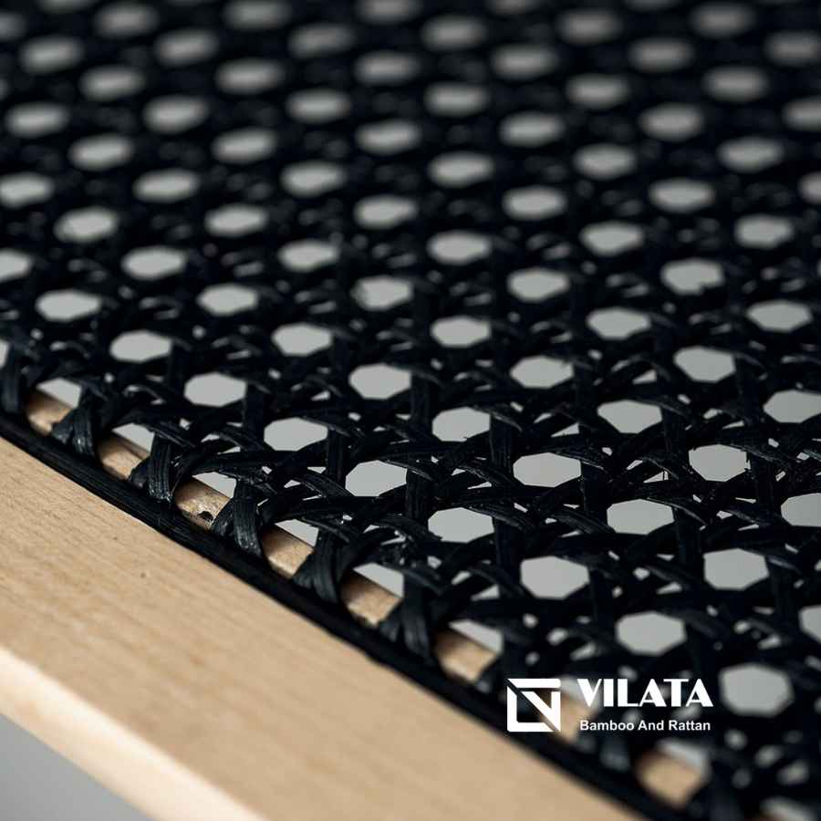 black-plastic-hexagon-rattan-cane-webbing-vilata.3