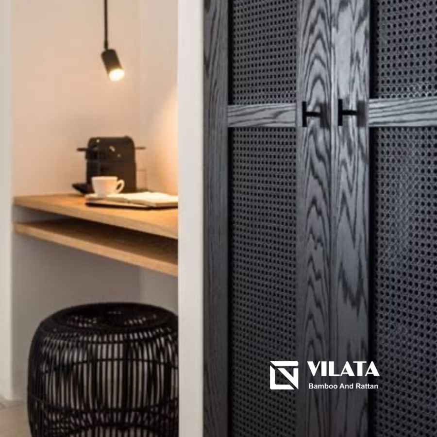 black-plastic-hexagon-rattan-cane-webbing-vilata.4
