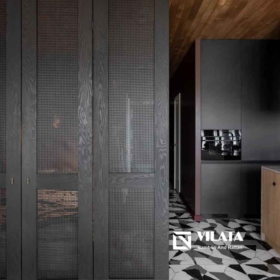 black-plastic-hexagon-rattan-cane-webbing-vilata.5