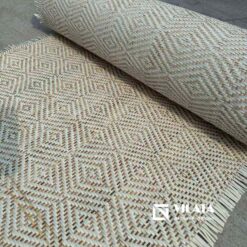 Lozenge / Close Weave Cane Webbing (45-90cm) | Wholesale