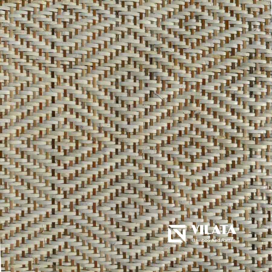 lozenge-close-weave-cane-webbing-vilata.3