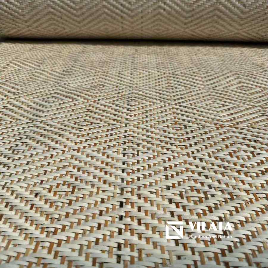 lozenge-close-weave-cane-webbing-vilata.4