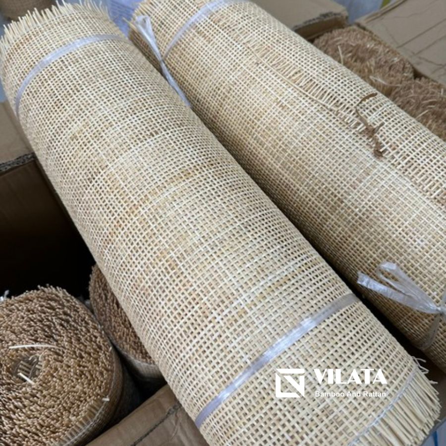 natural-rattan-webbing-vilata.1