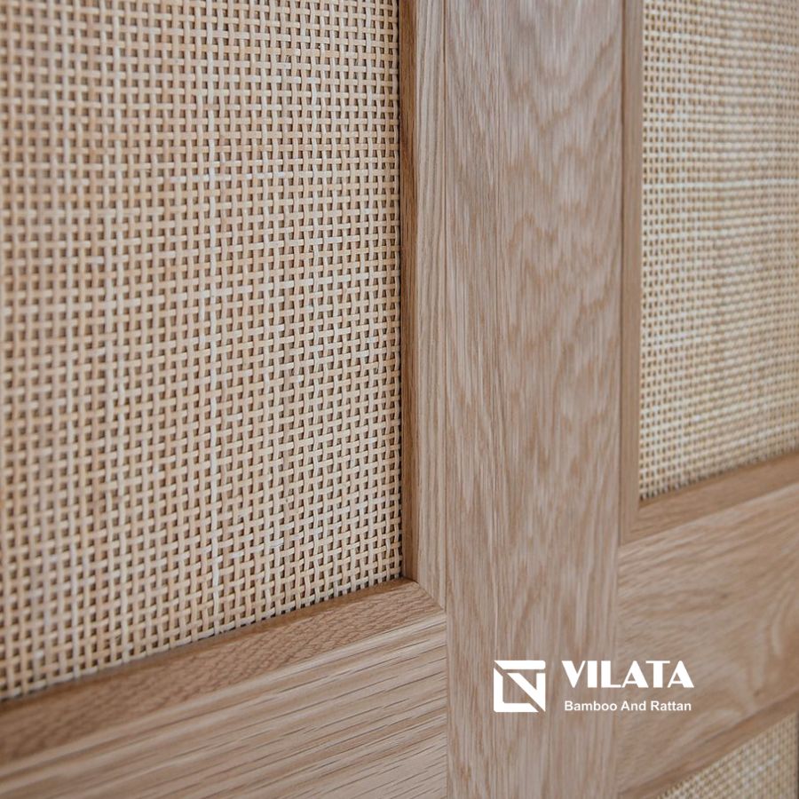 natural-rattan-webbing-vilata.3