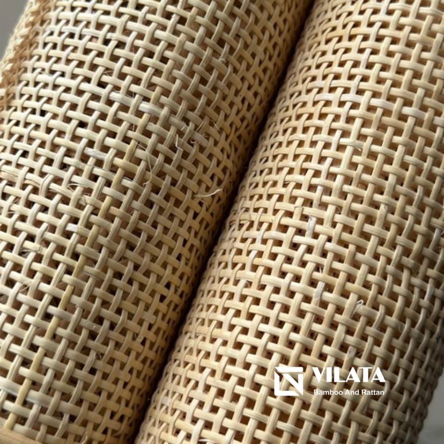 natural-rattan-webbing-vilata.4