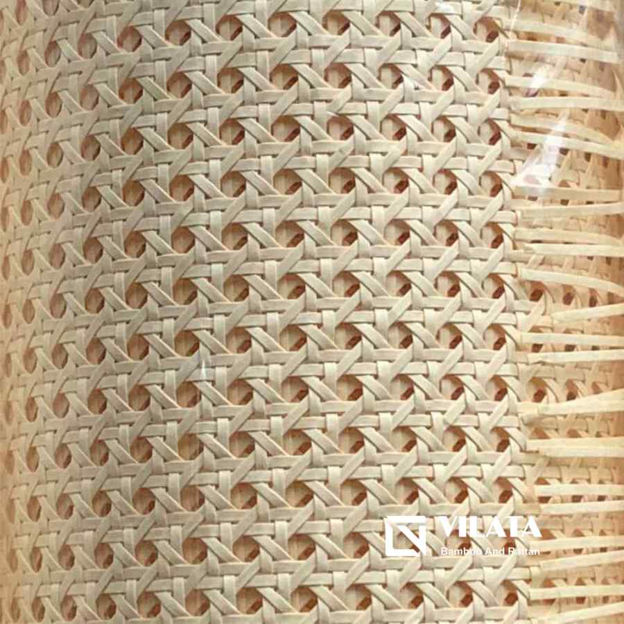 paper-hexagon-cane-webbing-vilata.2