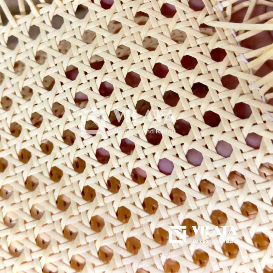 paper-hexagon-cane-webbing-vilata.3