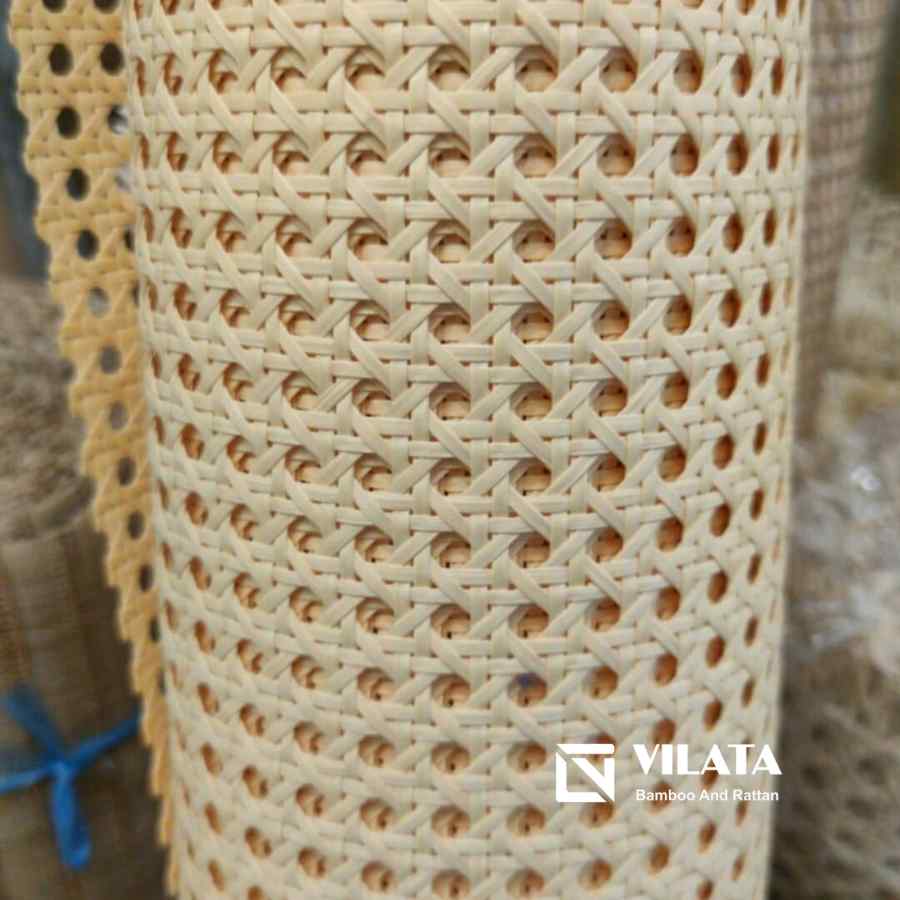 paper-hexagon-cane-webbing-vilata.4