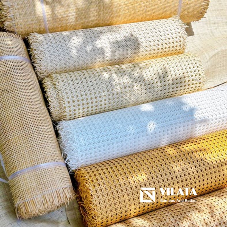 plastic-open-mesh-rattan-cane-webbing-vilata.1