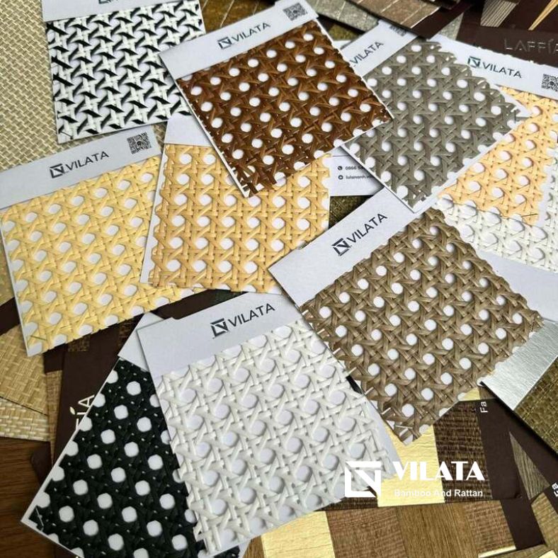 plastic-open-mesh-rattan-cane-webbing-vilata.2