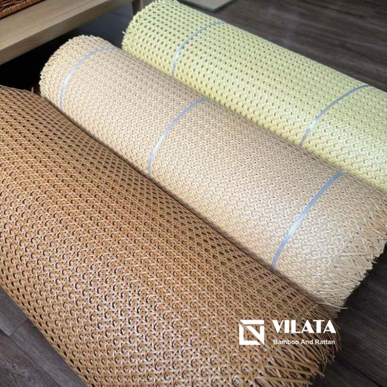 plastic-open-mesh-rattan-cane-webbing-vilata.4