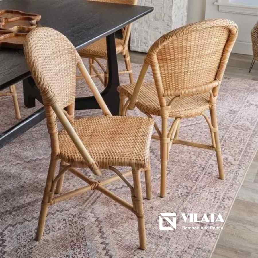 unbleached-close-weave-cane-webbing-vilata.1