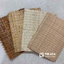 Unbleached Close Weave Cane Webbing (45-90cm) | Wholesale