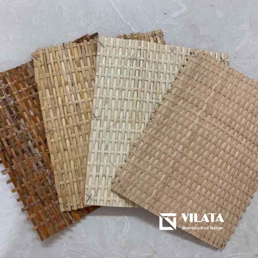 unbleached-close-weave-cane-webbing-vilata.2