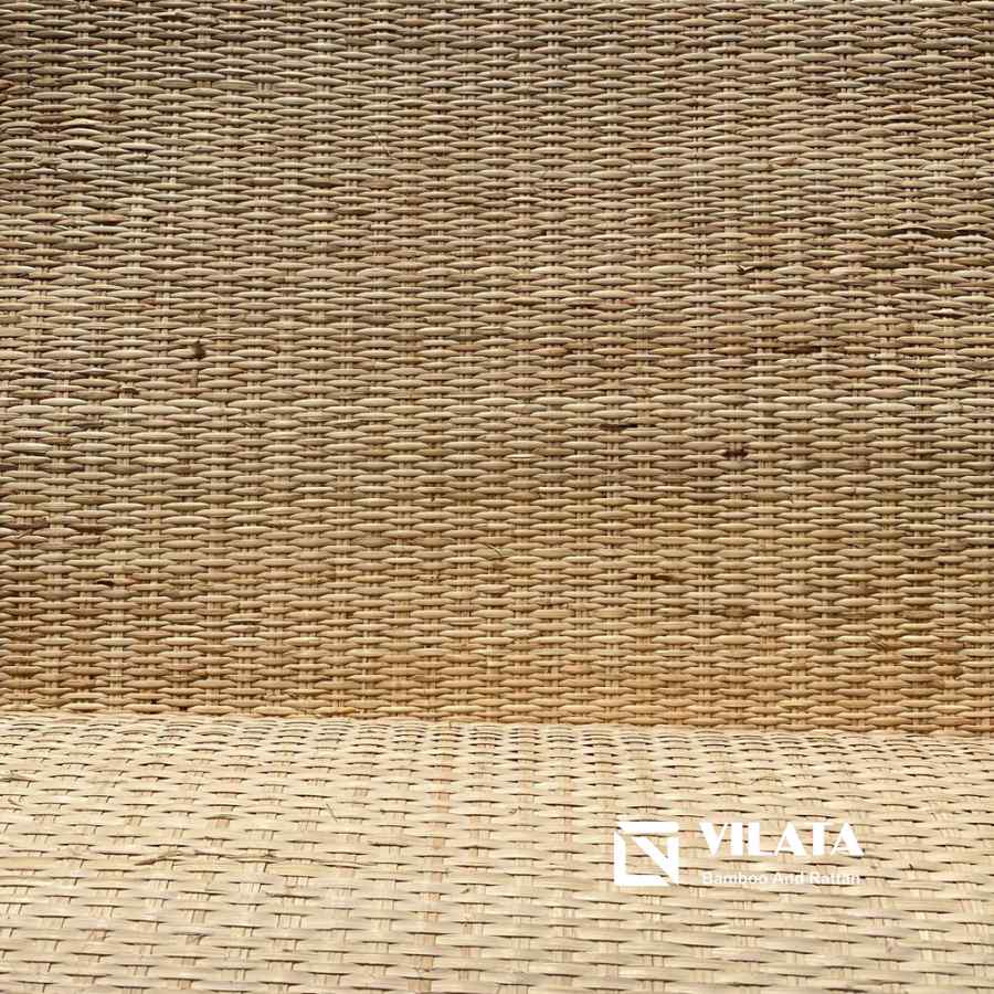 unbleached-close-weave-cane-webbing-vilata.3