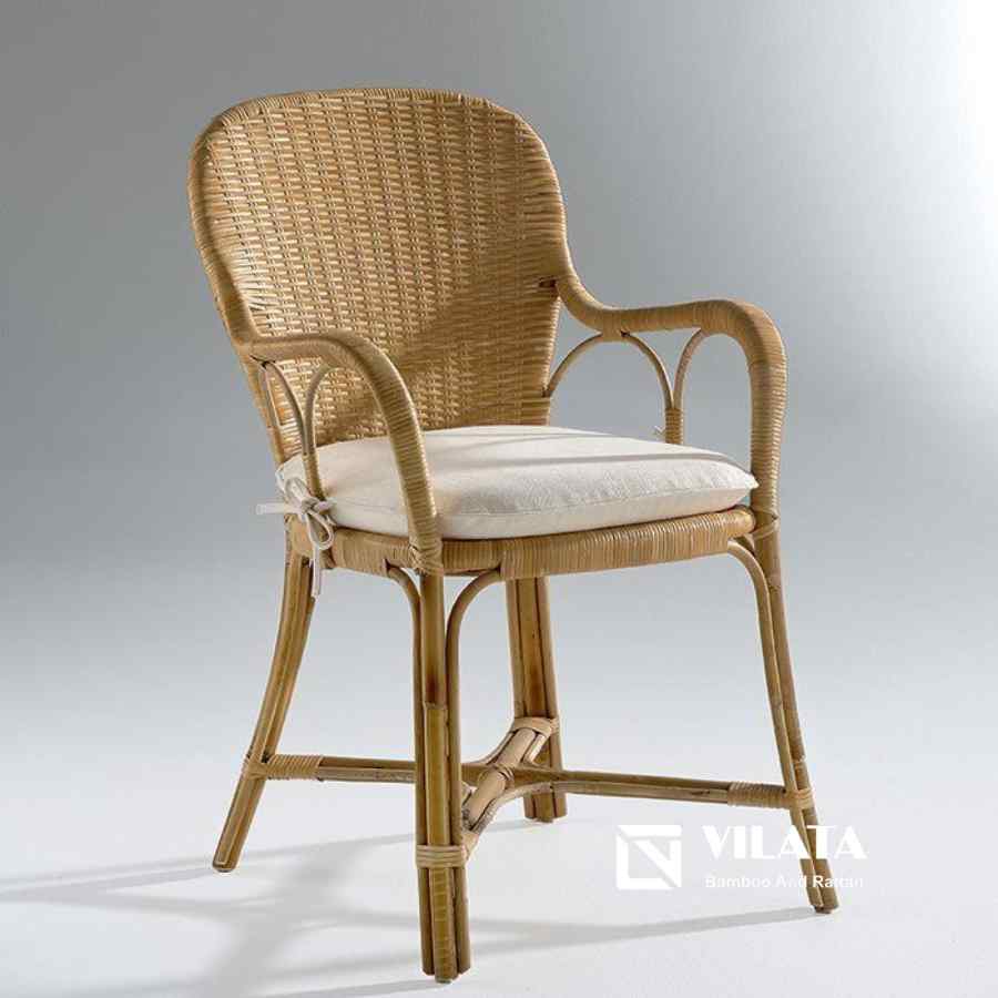 unbleached-close-weave-cane-webbing-vilata.4