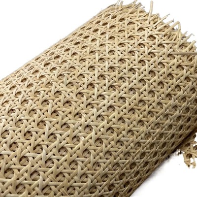 3 Awsome Types of Cane Sheet Rattan for DIY Interiors Furniture ...