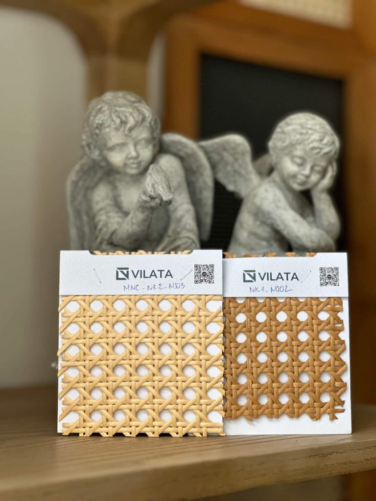 Buy rattan cane webbing 