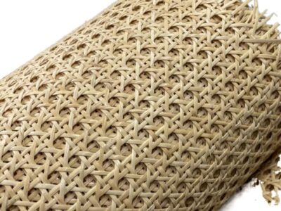 cane sheet rattan