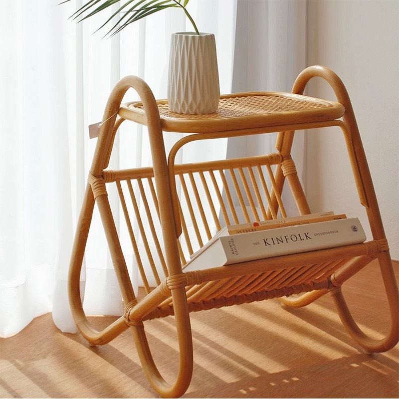 Used in home decoration