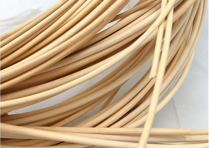 Vietnam rattan core material high quality