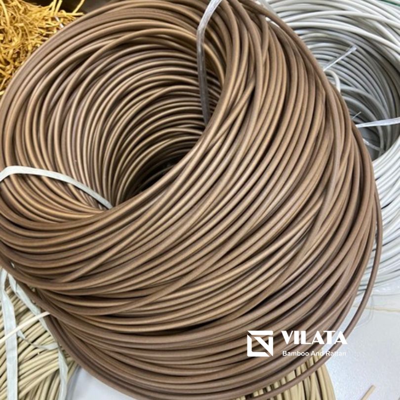 plastic-rattan-core-vilata.1