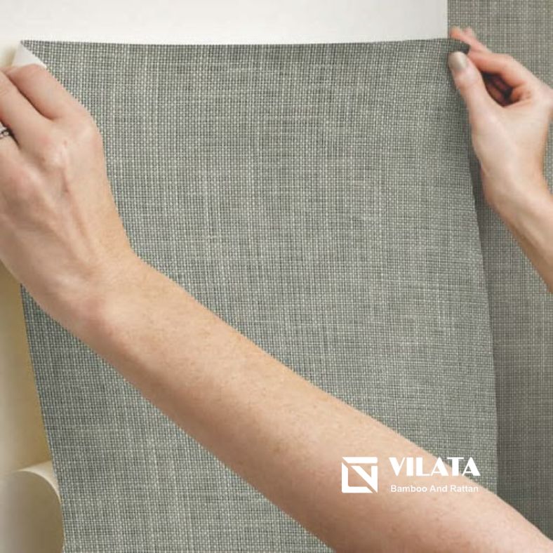 faux-grasscloth-wallpaper-vilata.1