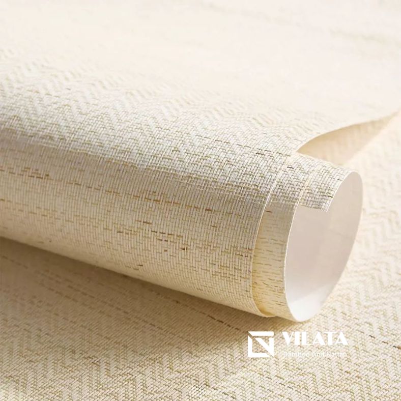 faux-grasscloth-wallpaper-vilata.2