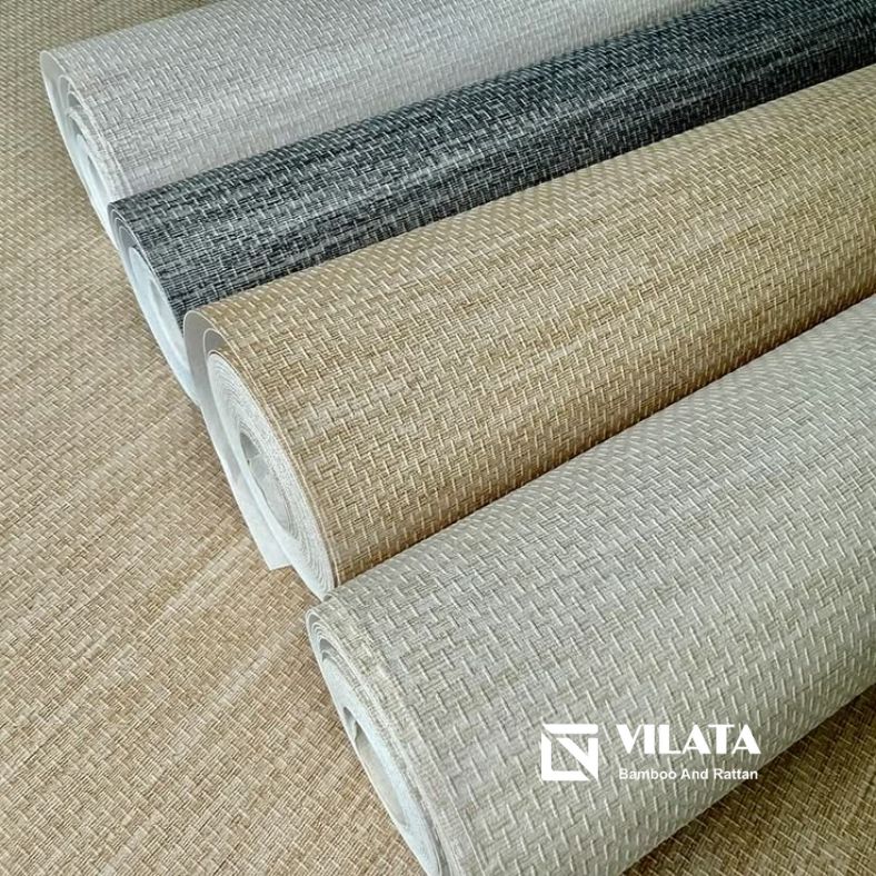 faux-grasscloth-wallpaper-vilata.3