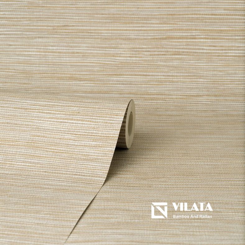 faux-grasscloth-wallpaper-vilata.4