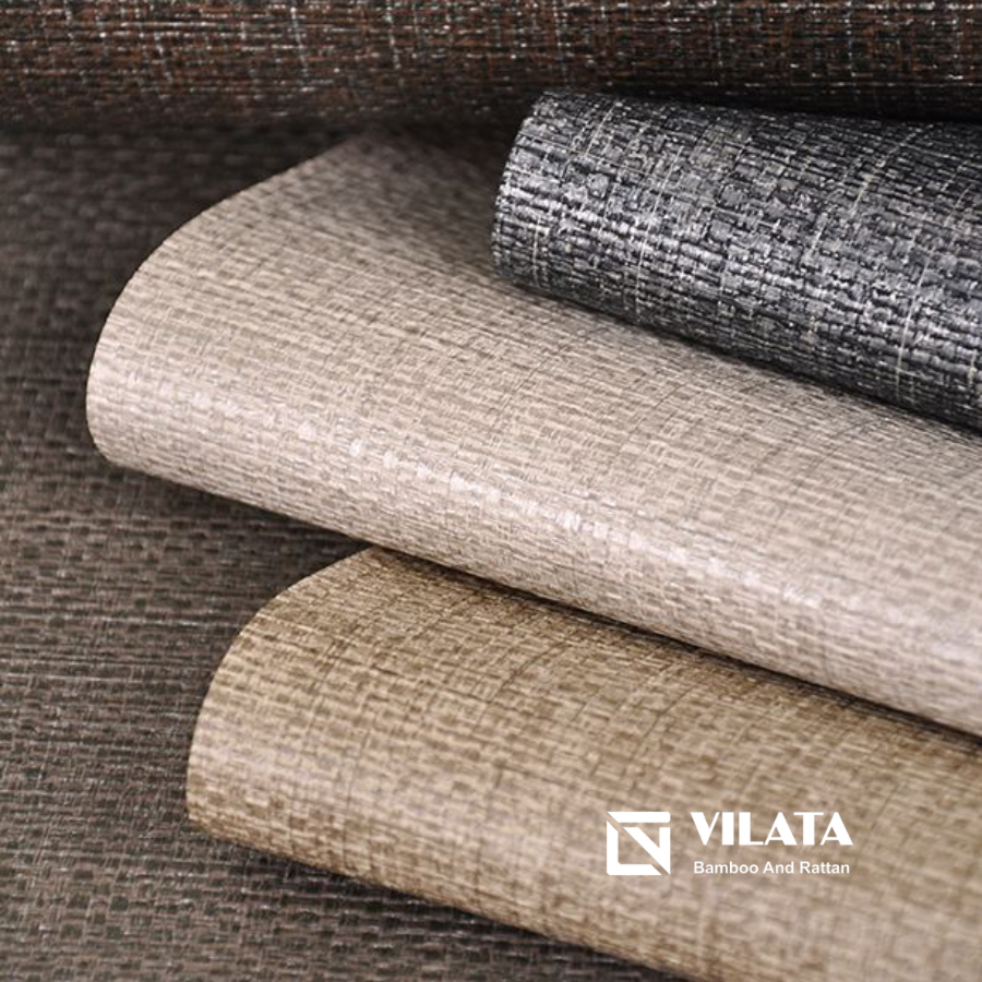 vinyl-grasscloth-wallpaper-vilata.1