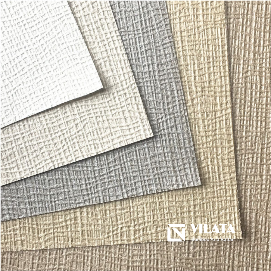 vinyl-grasscloth-wallpaper-vilata.2