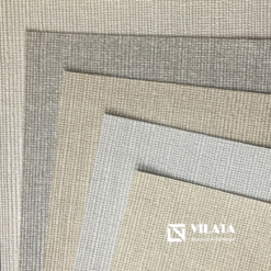 Vinyl Grasscloth Wallpaper (0.92m) | Wholesale