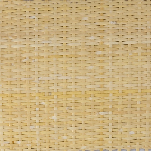 close weave cane webbing
