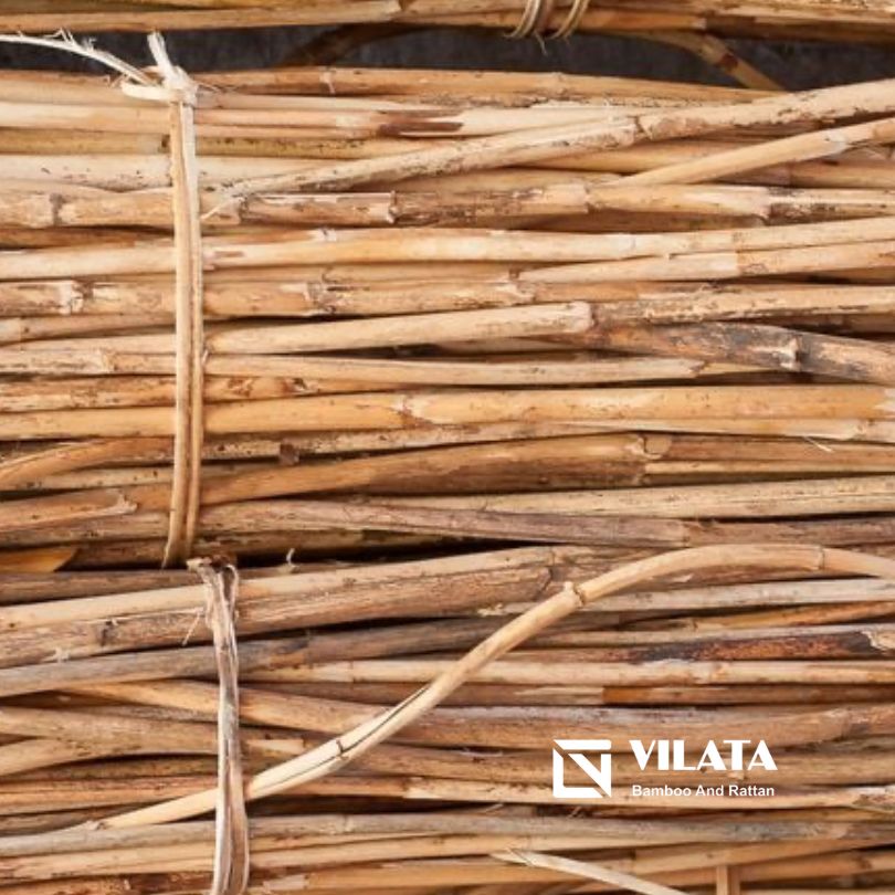 natural-rattan-cane-vilata.2