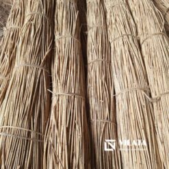 Natural Rattan Cane (2.5mm-55mm) | Wholesale Poles