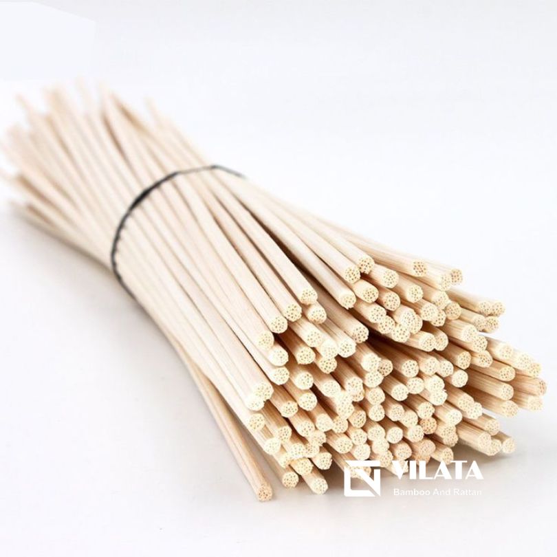 natural-rattan-reed-vilata.1