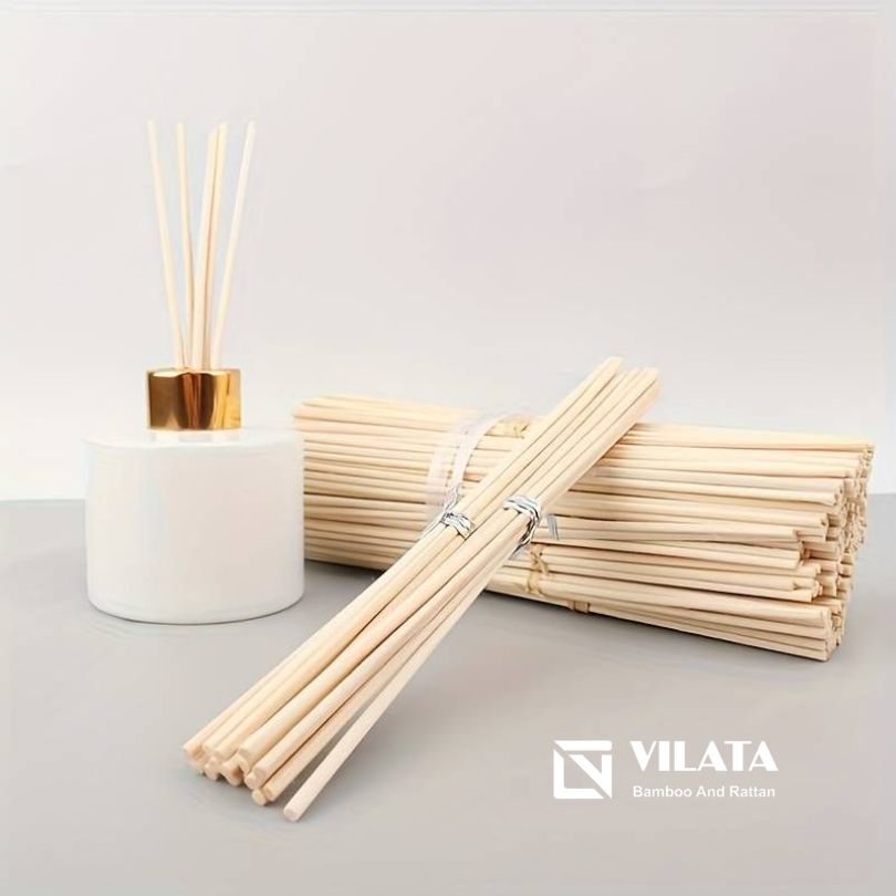 natural-rattan-reed-vilata.2