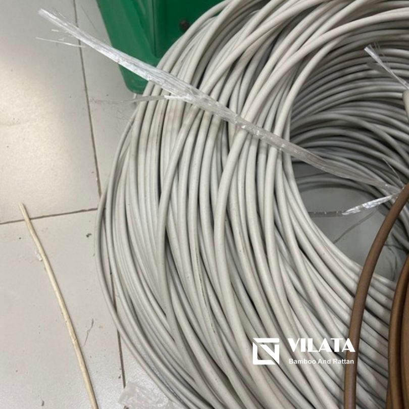 plastic-rattan-cane-vilata.3