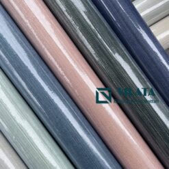 Grasscloth Fabric (0.91-1.37m) | Wholesale