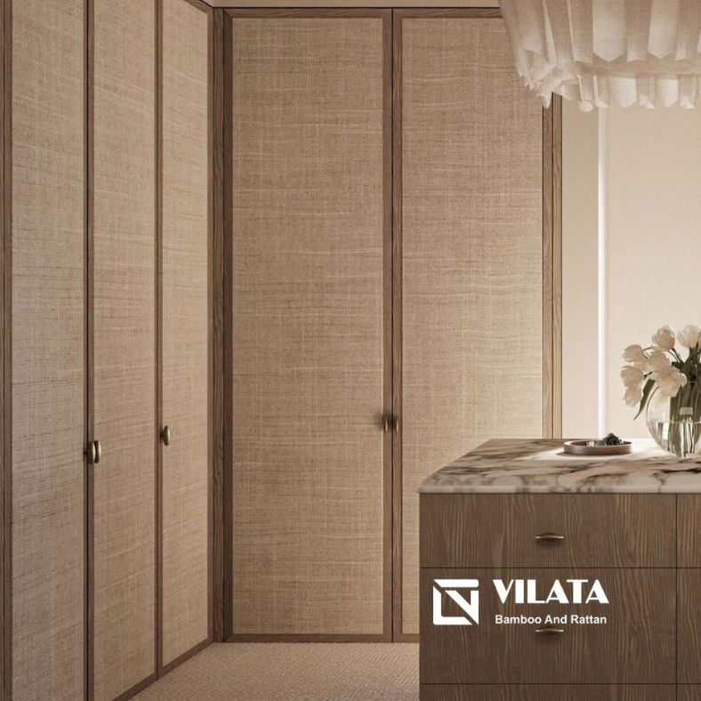 jute-grasscloth-wallpaper-vilata.1