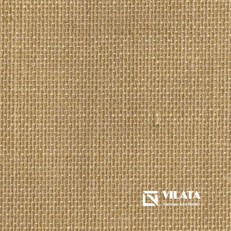 jute-grasscloth-wallpaper-vilata.2