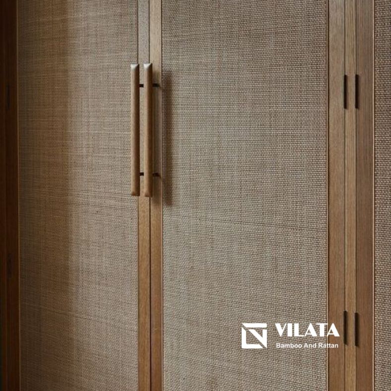 jute-grasscloth-wallpaper-vilata.3
