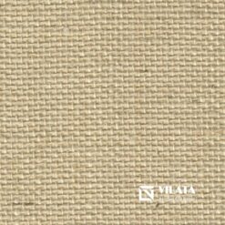 Jute Grasscloth Wallpaper Wholesale | Vietnam Manufacturer