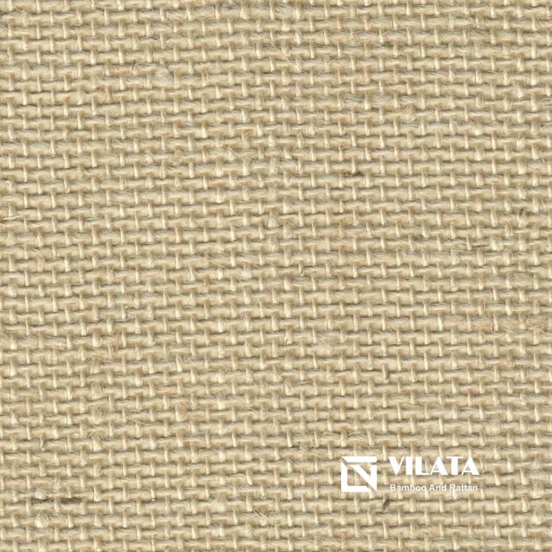 jute-grasscloth-wallpaper-vilata.4