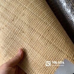 Natural Raffia Fabrics (0.91-1.37m) | Wholesale